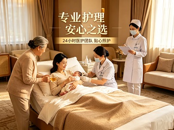 惠城有偿捐卵惠城代孕妈妈惠城助孕公司选择建议