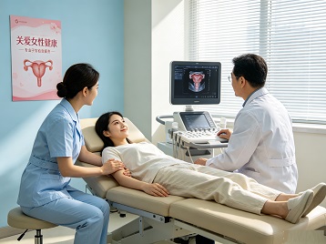 惠城代孕试管婴儿对孕母体有哪些基本要求