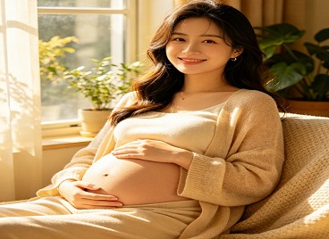 惠城代孕女生有哪些方案可以帮助优势卵泡快速排出